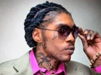 Jamaican Government To Pay Vybz Kartel Legal Fees, Privy Council Ordered