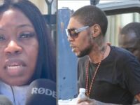 Kartel’s Attorney, Alessandra LaBeach, Gives Update About What Took Place In Court On Monday – Watch Interview