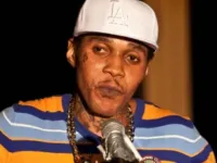 Vybz Kartel Urgently In Need Of Surgery {VIDEO}