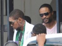 Kartel and Co-Accused Case Ruling to be Issued on Wednesday