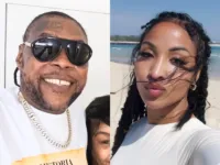 Shenseea, Vybz Kartel Earns First Solo Reggae Grammy Nomination