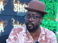 Beenie Man Defends ‘King of Dancehall’ Status