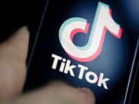 TikTok Ban Upheld in the US: Supreme Court Rejects Appeal, Uncertainty Looms