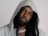 Mavado Has Active Warrant For Arrest In Jamaica Amid Speculations He Could Return Home