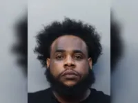 Dancehall Artist Squash Placed In ICE Custody After Florida Arrest For Gun