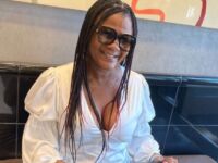 Marion Hall (Lady Saw) Receives U.S. Green Card