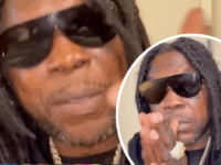 Vybz Kartel Apologises to Trinidad Fans: Talks on Issues With Show Promoter