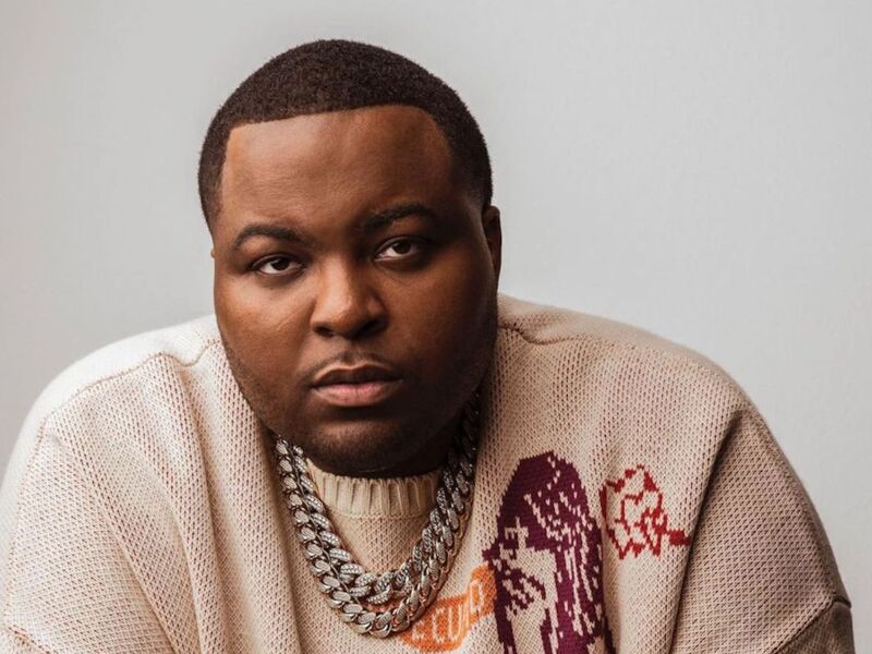 Sean Kingston Hit With 3.5 Years Prison Sentence For $1 Million Fraud Case