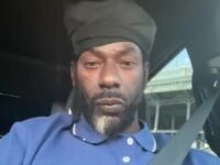 Buju Banton’s Lawyers Issue Legal Notice Amid Ongoing Dispute with Wayne Wonder and his Wife
