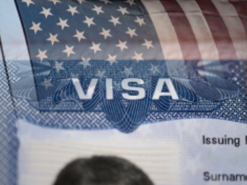 US Expands Visa Bonds to Grenada to ‘Combat Illegal Overstay Rates’