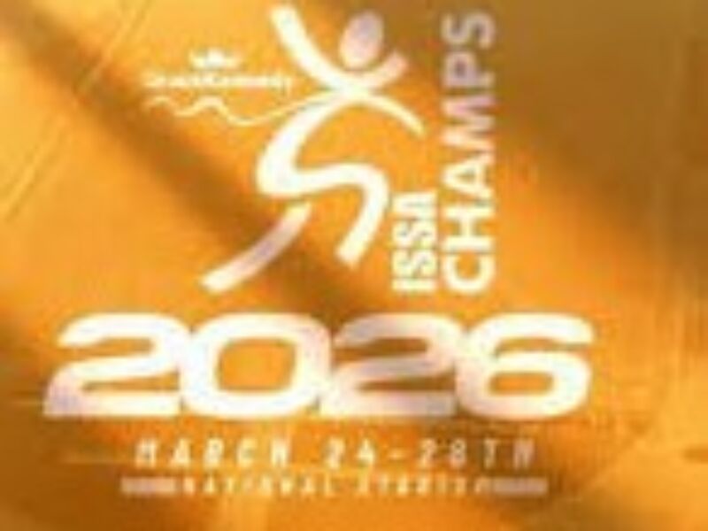 Jamaica Collage and Edwin Allen were crowned champions, Boys and Girls Champs in Jamaica