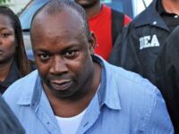 Jamaican Strongman Christopher “Dudus” Coke Release Date Moved Up Again as Sentence Reduced