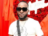Dancehall Artiste and Promoter Flippa Moggela Back In U.S. Federal Custody Again