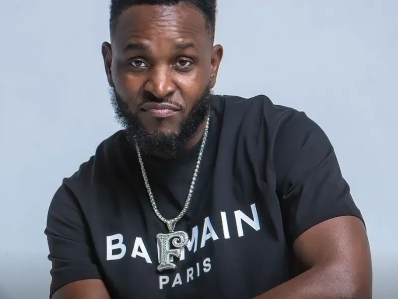 Flippa Mafia drug case delayed for 30 days