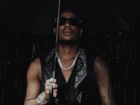 Dancehall Artiste Masicka: “Mi a one a the greatest Dancehall artistes them to ever grace the music”