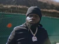 Dancehall Artiste Chronic Law Details FBI Encounters as He Denies Giving Information on Rival Gangs