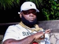 Chronic Law Sends Strong Message as New Details Emerge About His US Case